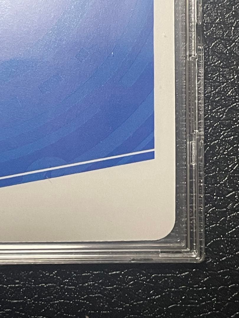 Reバース　アズールレーンvol3 ビスマルクPP