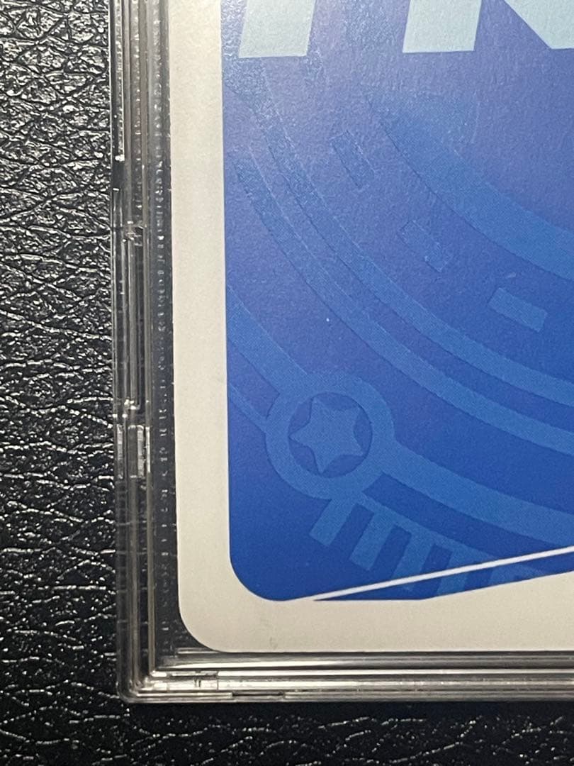 Reバース　アズールレーンvol3 ビスマルクPP