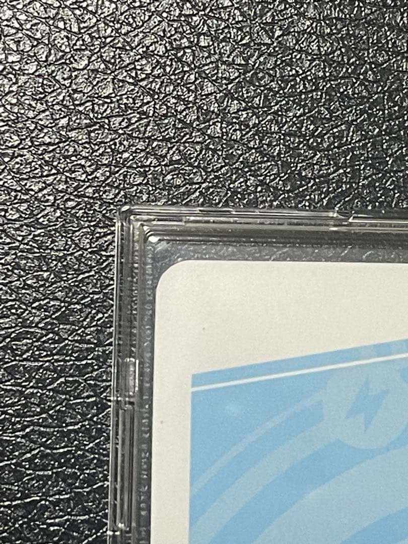 Reバース　アズールレーンvol3 ビスマルクPP