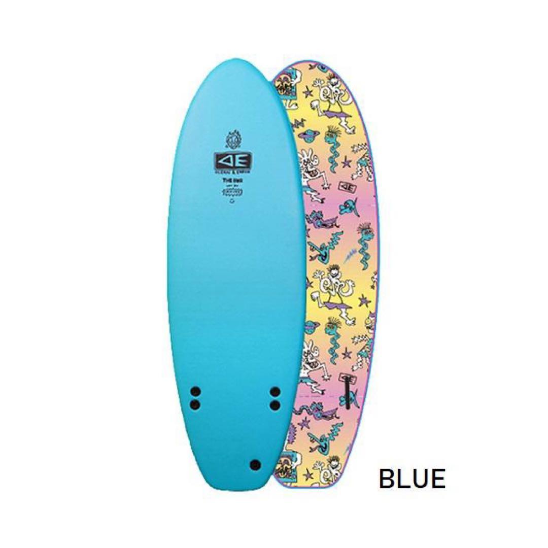 子供用 サーフボード サーフィン