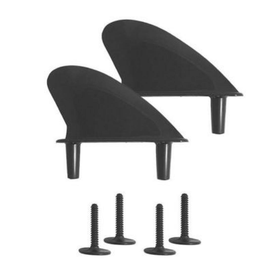 子供用 サーフボード サーフィン