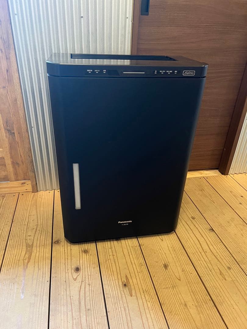 ジアイーノ(ブラック)