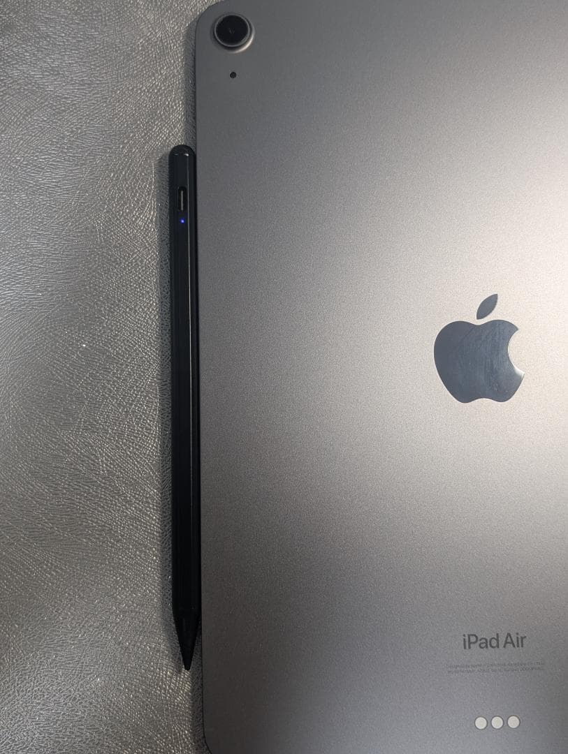 iPad Air 11インチ M2 128GB