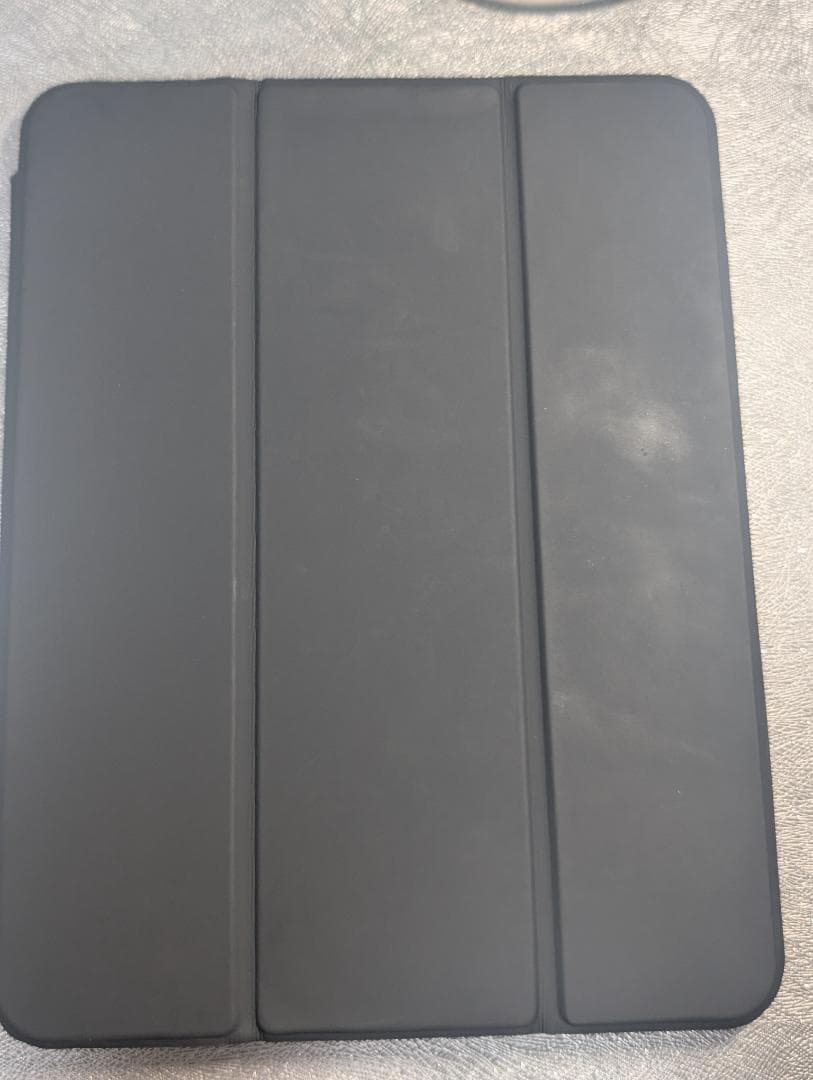 iPad Air 11インチ M2 128GB