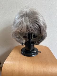 フォンティーヌ　ハイネット　フルウィッグ