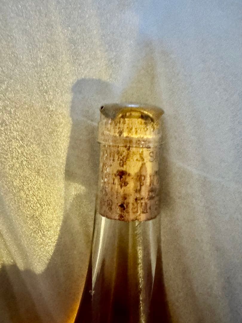 限定品　フランクミューラー　メルロー　銀座シックス　ロゼワイン　2017年