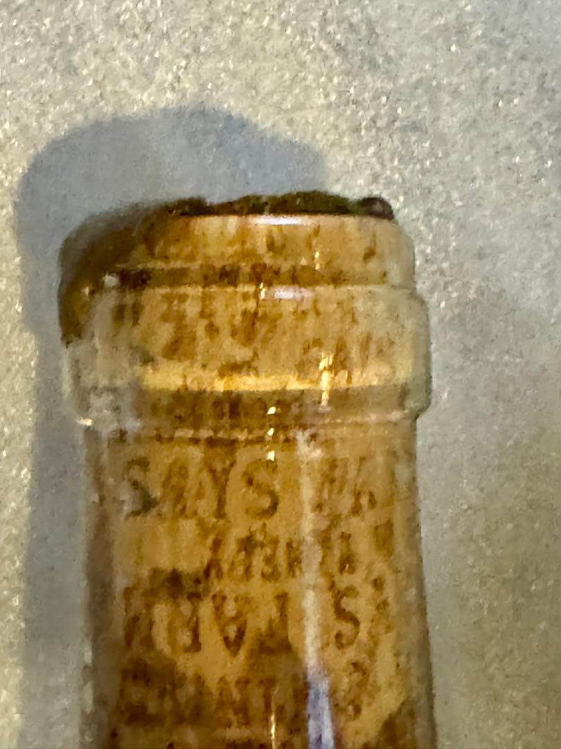 限定品　フランクミューラー　メルロー　銀座シックス　ロゼワイン　2017年