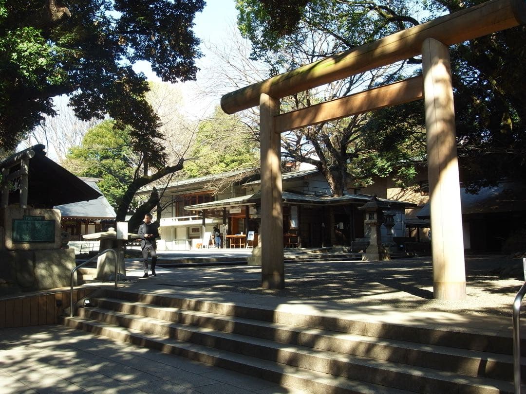 RICOH GX200 リコー ズーム機 CCDコンデジ