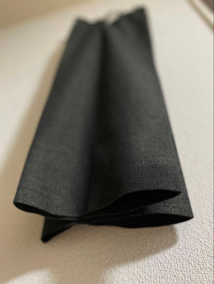 25AW MAATEE&SONS jefferly SMALLPIN みかん2