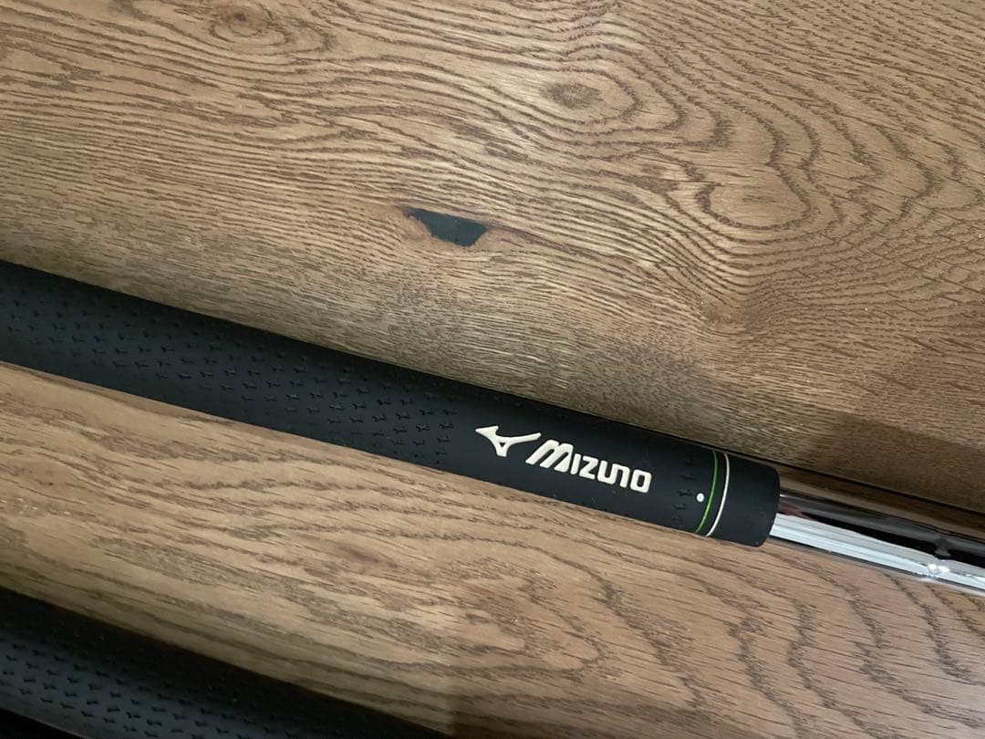 マジ卍 さま専用　Mizuno ゴルフセット・T-ZOID plus