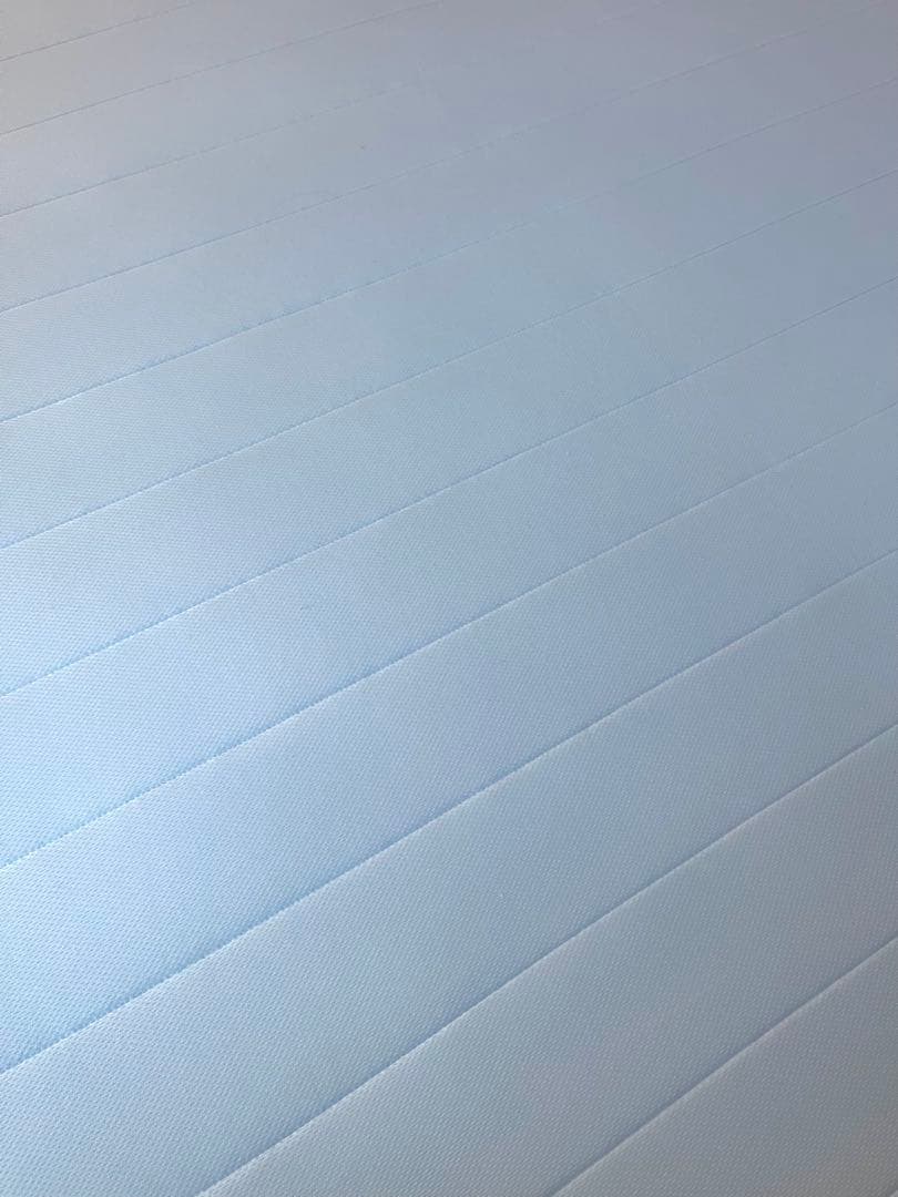 エアウィーヴ スマート01 ダブル マットレス