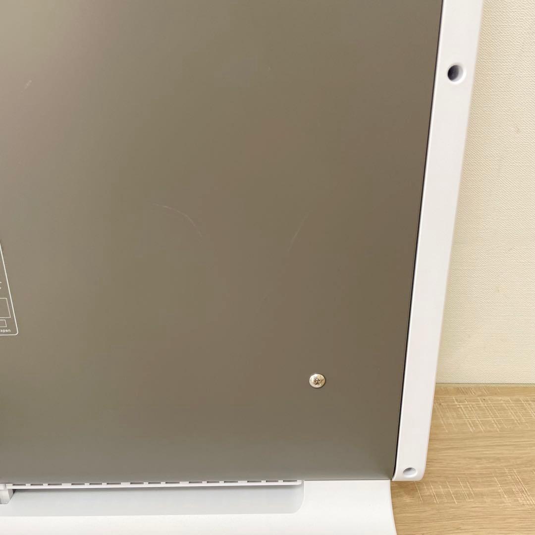 ★美品★ ゼンケン アーバンホットスリム RH-502M 遠赤外線暖房暖房機