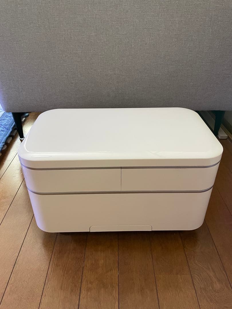 【専用】saqina サキナ　美顔器 ビジュー　bijou 美品