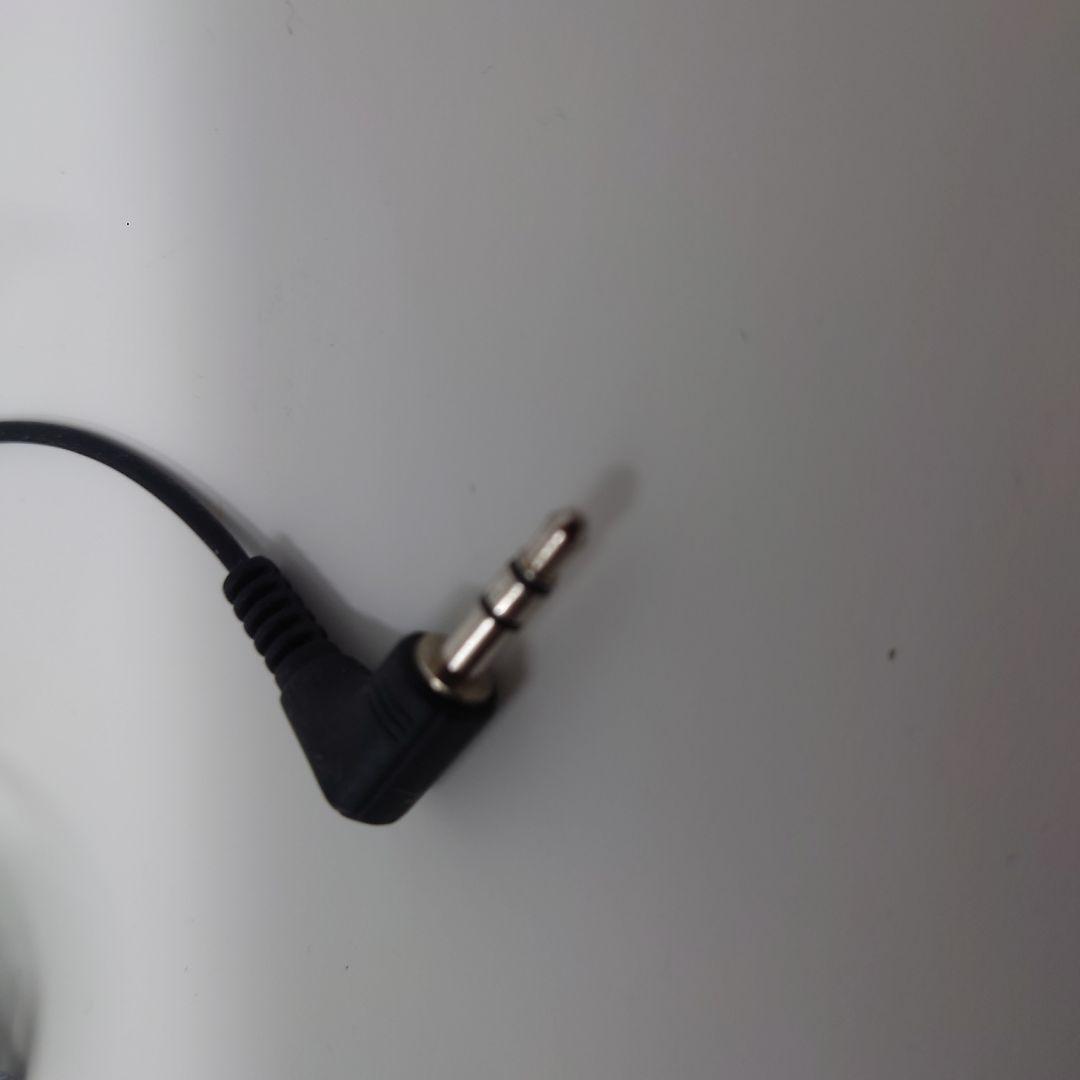 Mind Spa マインドスパ 瞑想マシーン