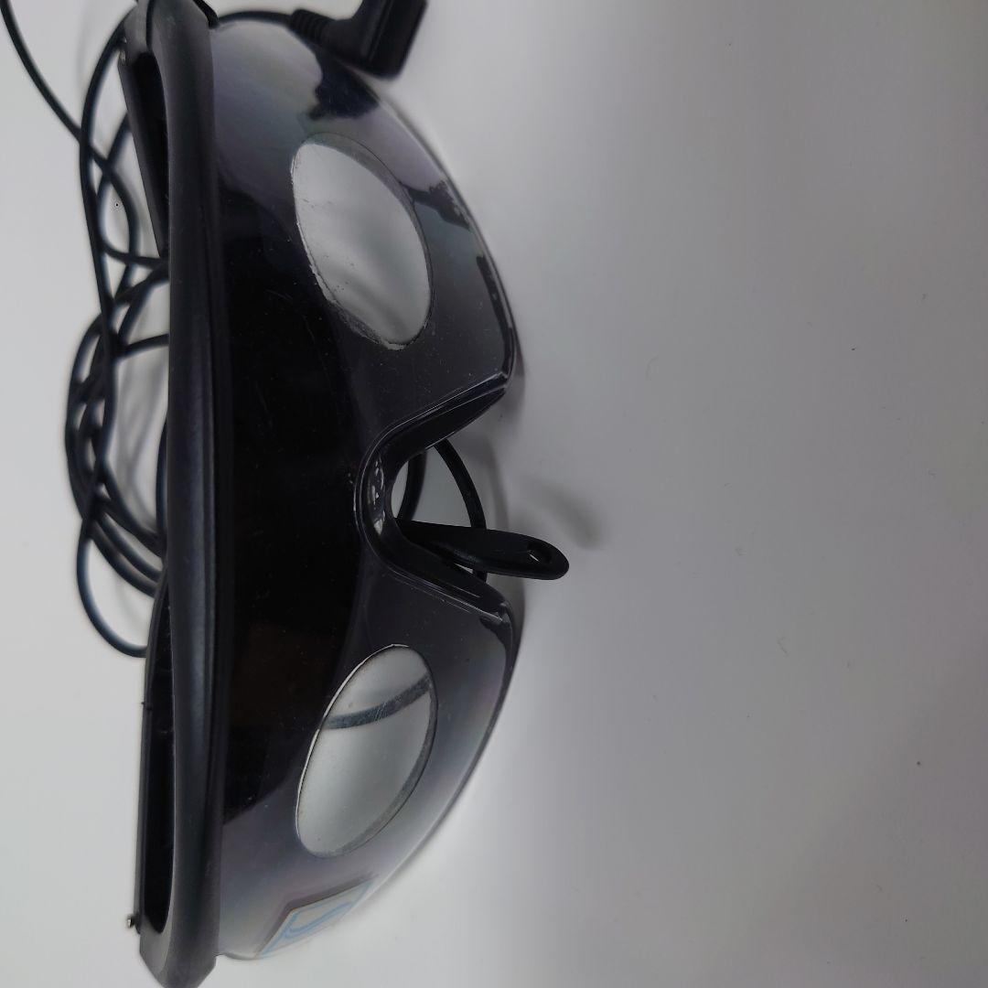 Mind Spa マインドスパ 瞑想マシーン