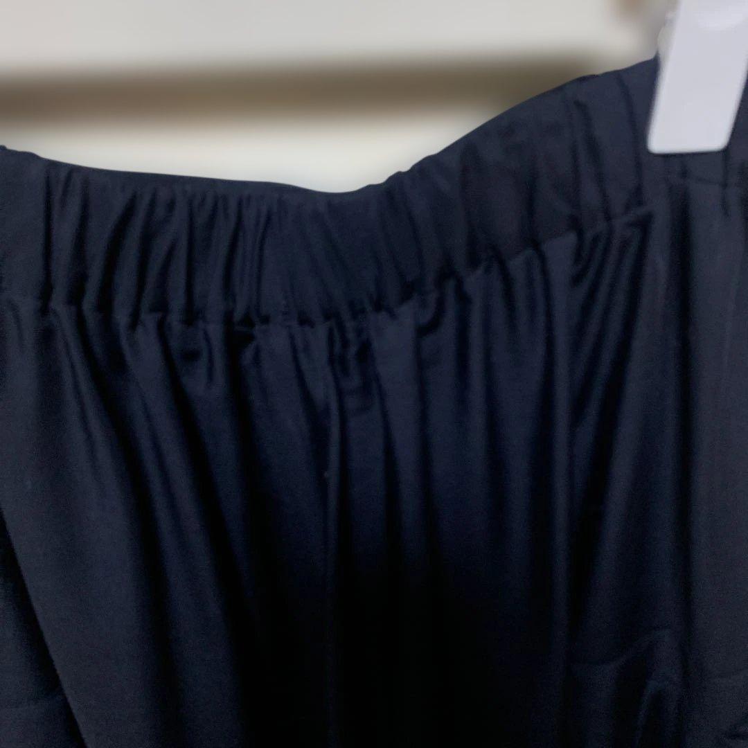 センソユニコ　芽風　パンツ