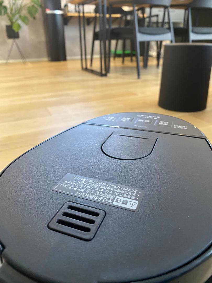 象印 電気ポット CP-EA20 黒