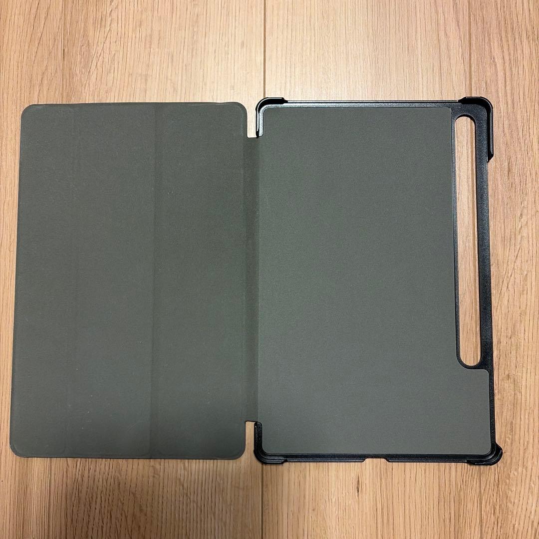 【国内版美品】Samsung Galaxy Tab S9 128GB