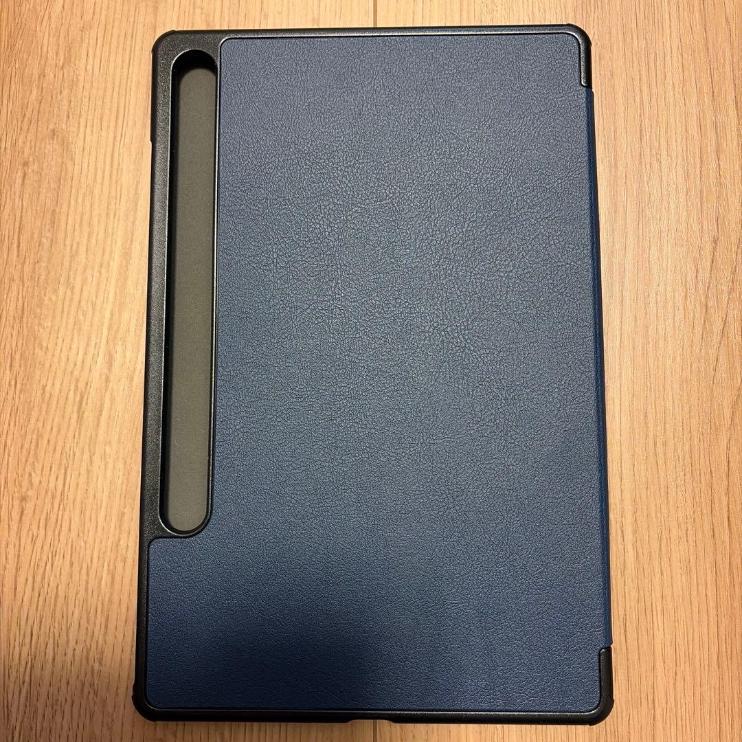 【国内版美品】Samsung Galaxy Tab S9 128GB