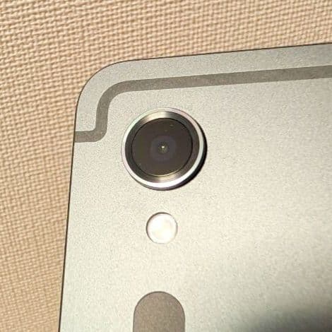 【国内版美品】Samsung Galaxy Tab S9 128GB