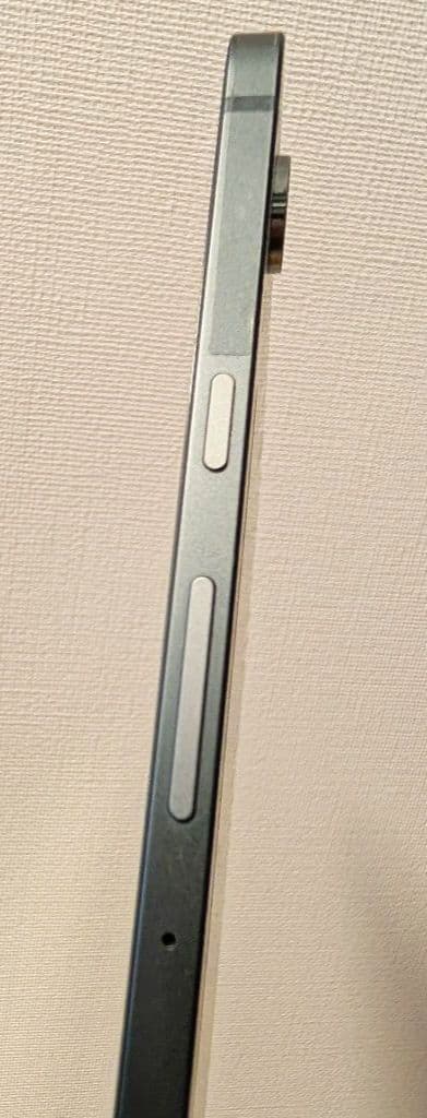 【国内版美品】Samsung Galaxy Tab S9 128GB