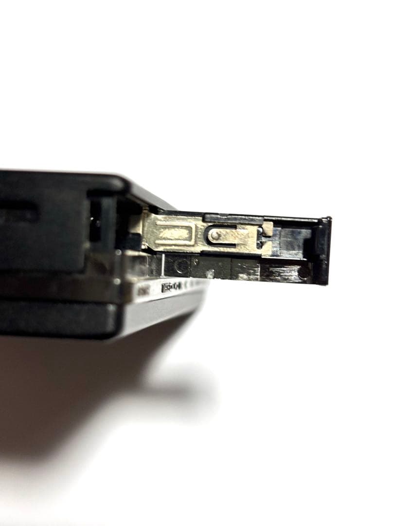 SONY カセットウォークマン WM-150 ジャンク品