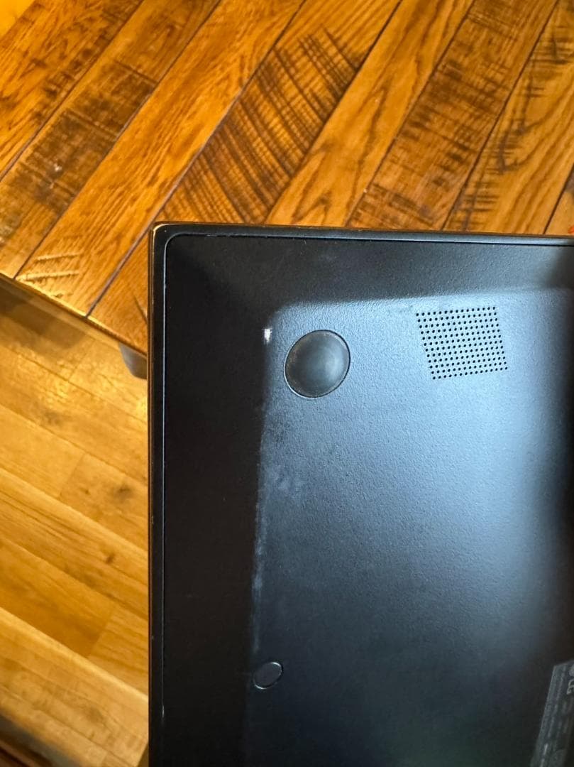 【2/28で終了】大画面PC LGgram 17インチ第11世代Core i7