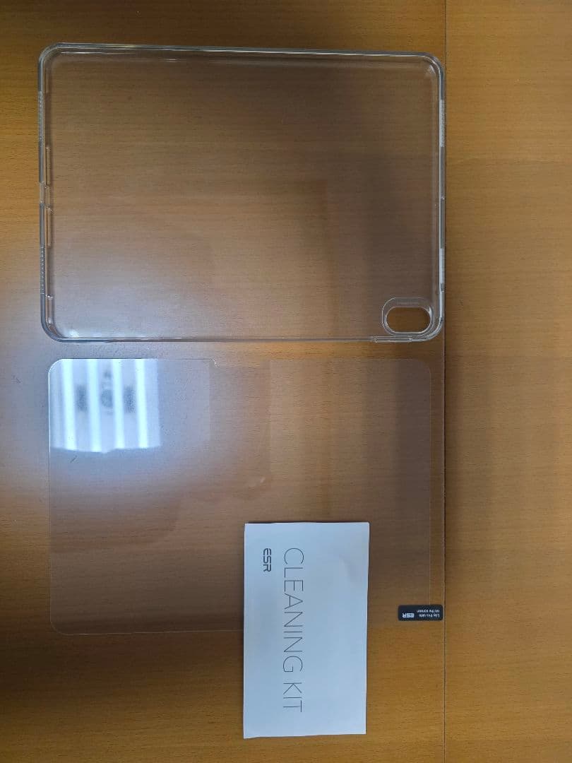 IPad Air M3 11インチ 256GB WiFiモデル スペースグレイ