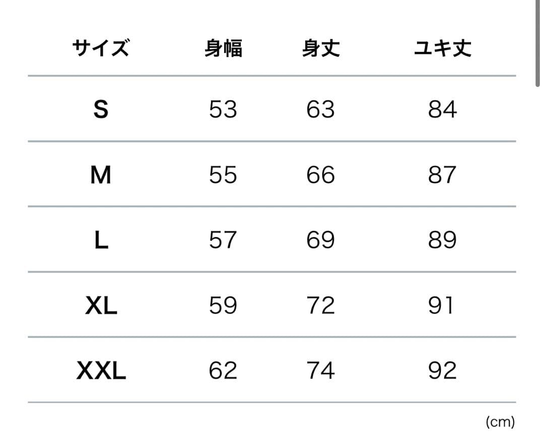 スプラトゥーン　レトロジャッジ　スウェット　バッジ　トートバッグ付