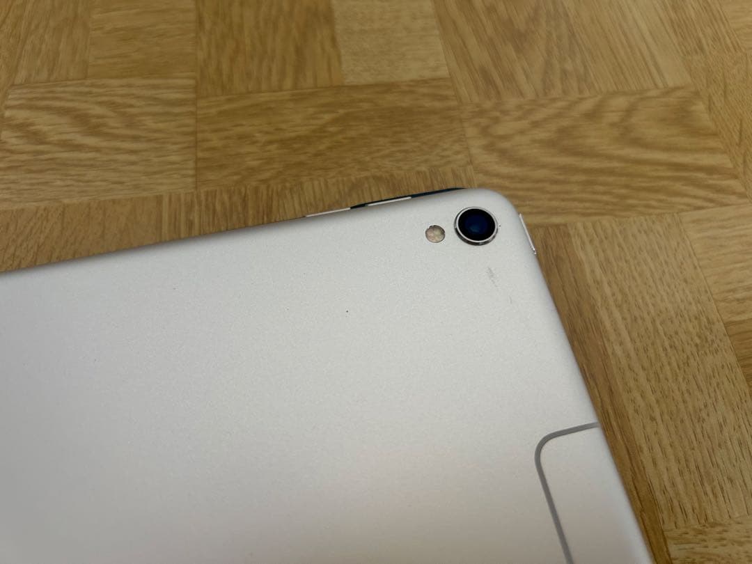 ipad pro 12.9 第二世代 64gb wifi +cellular