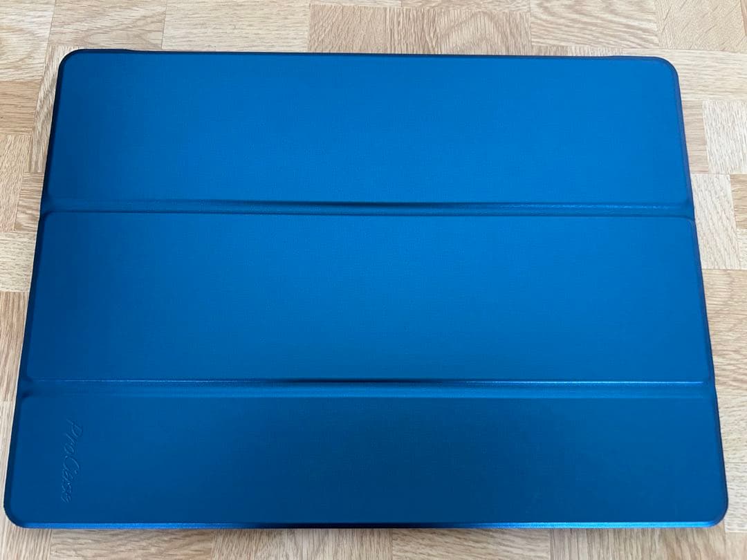 ipad pro 12.9 第二世代 64gb wifi +cellular