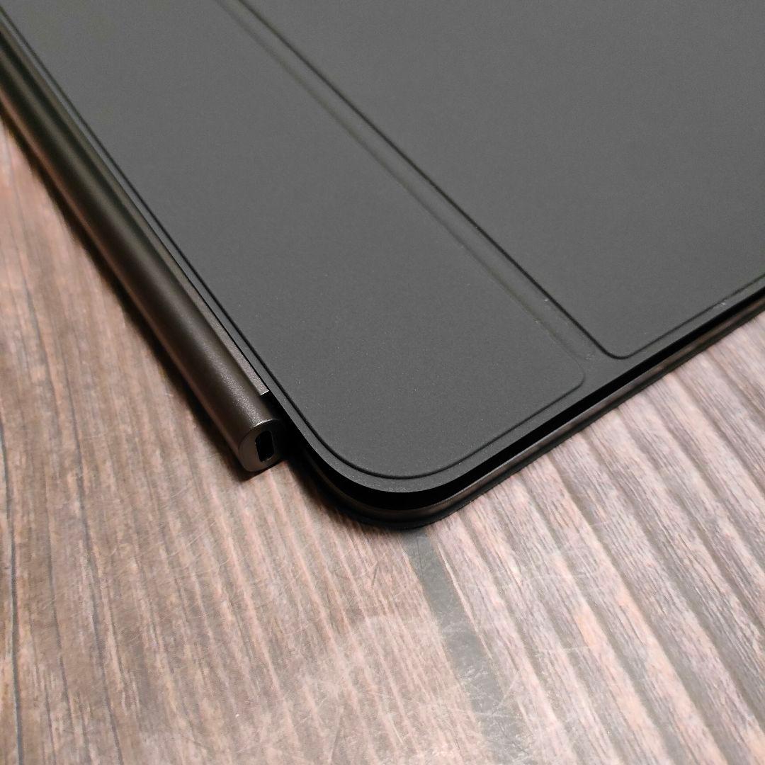 Magic Keyboard iPad Pro 11インチ M4 超美品