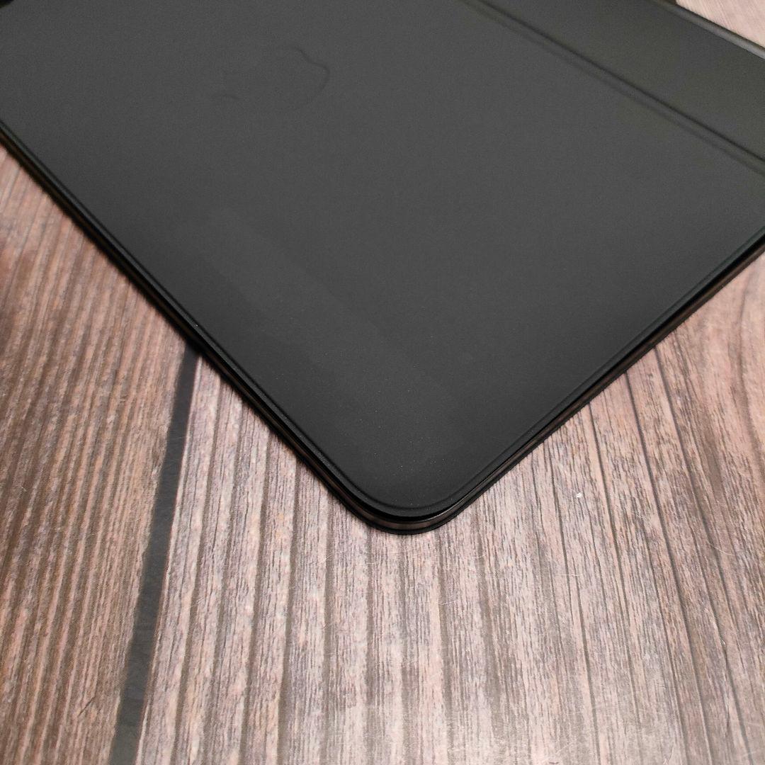 Magic Keyboard iPad Pro 11インチ M4 超美品