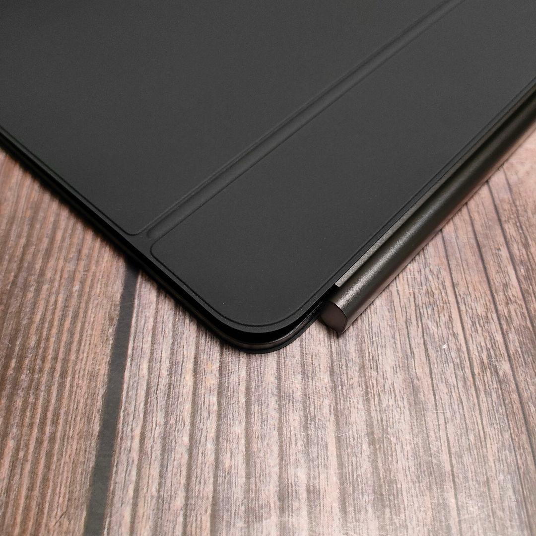 Magic Keyboard iPad Pro 11インチ M4 超美品