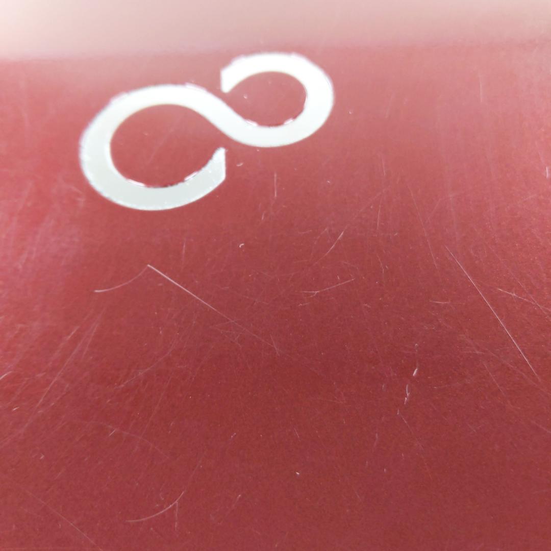 Corei7☆SSD256GB☆ブルーレイ Win11 ノートパソコン カメラ付