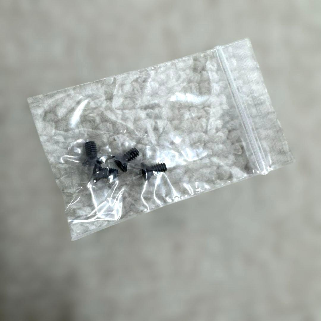 dbx 520 De-Esser 本体