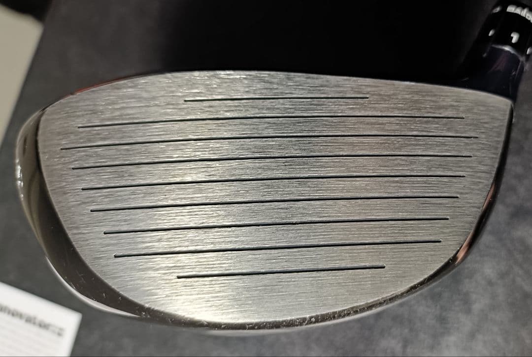 BALDO 565 ドライバー コンペティツィオ スピーダー569 エボ5 S