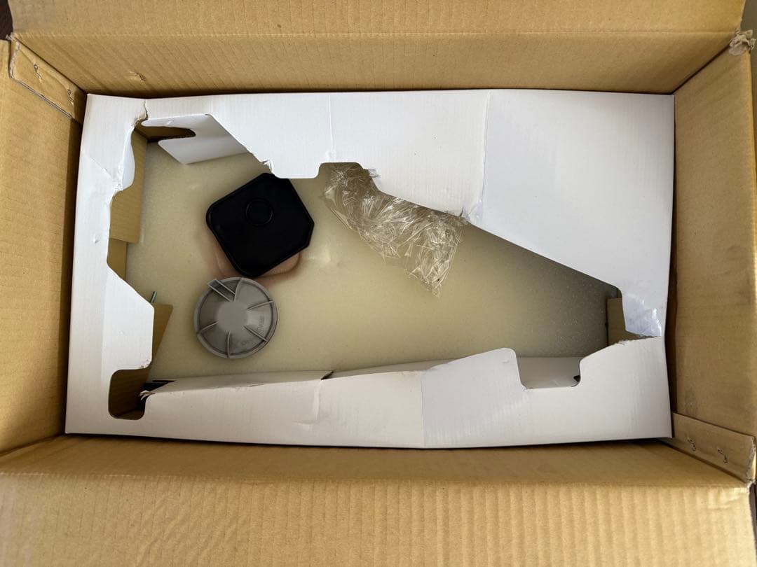 Y*9様 TOYOTA 86 ZN6 純正ヘッドライト