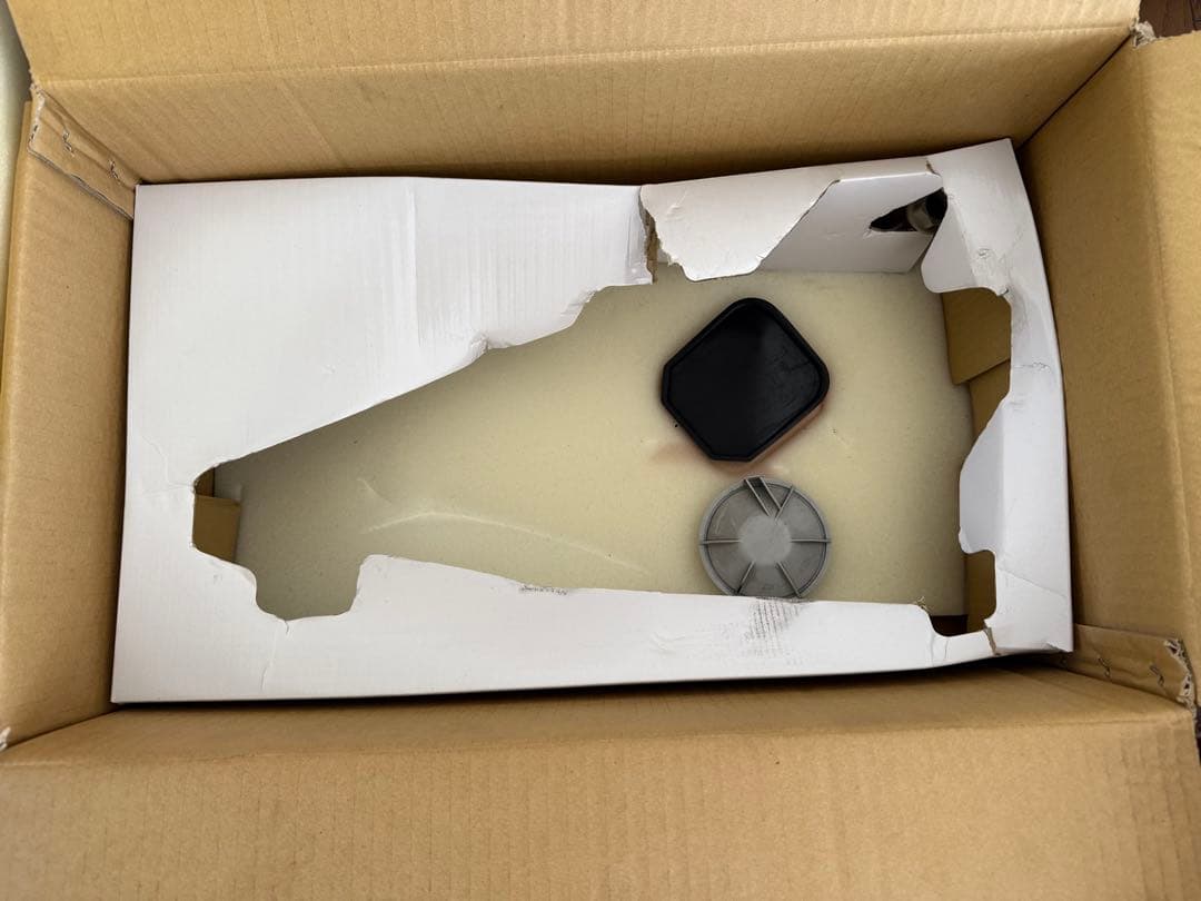 Y*9様 TOYOTA 86 ZN6 純正ヘッドライト