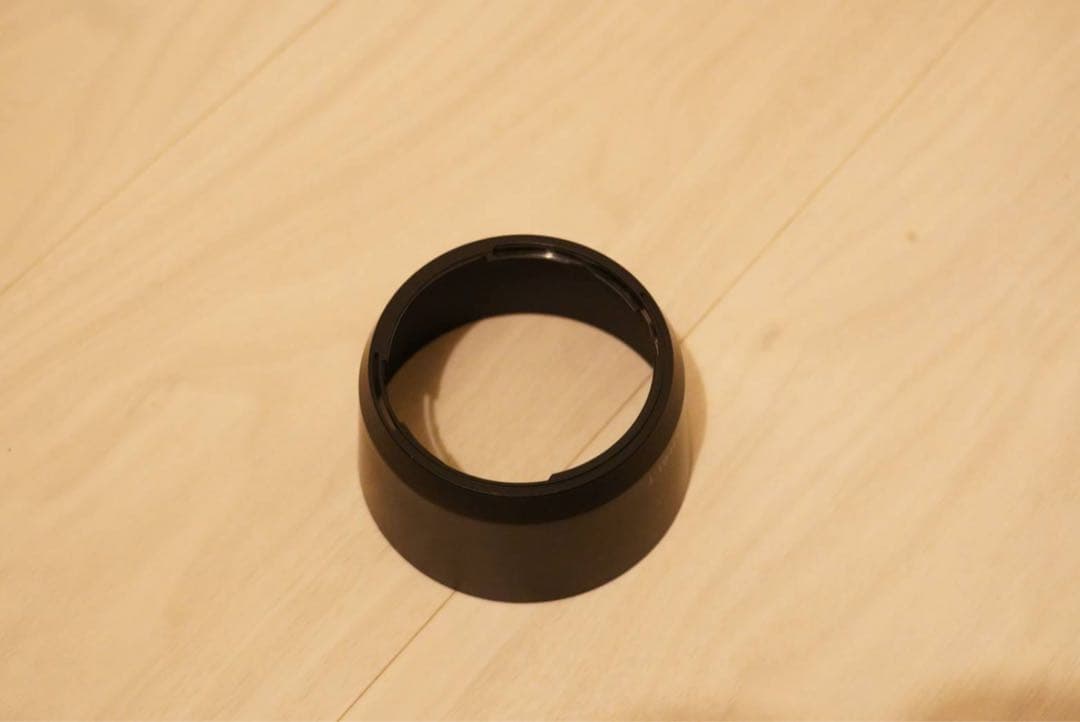 Yongnuo 50mm F1.8 DF DSM（ソニーEマウント）★送料無料