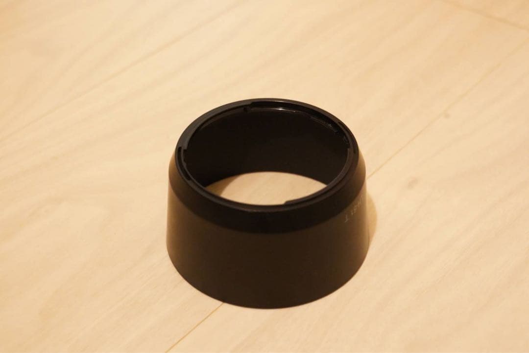 Yongnuo 50mm F1.8 DF DSM（ソニーEマウント）★送料無料