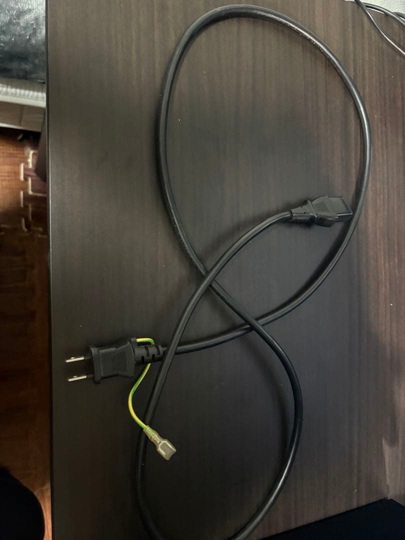 Dell PC Core i5 第9世代 / メモリ8GB / HDD1TB