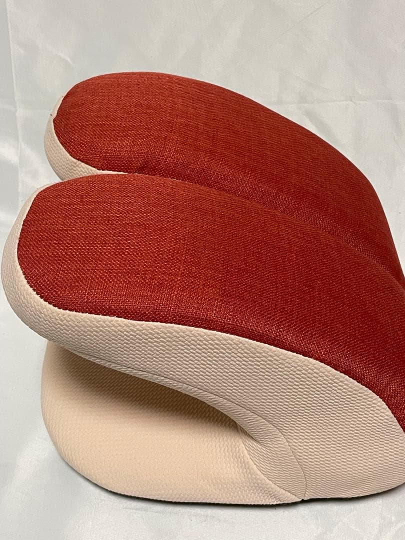 東急スポーツオアシス バウンドクッション ツイン