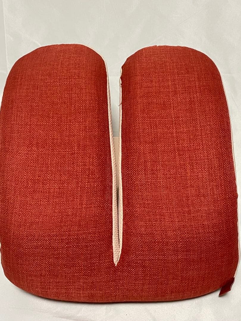 東急スポーツオアシス バウンドクッション ツイン