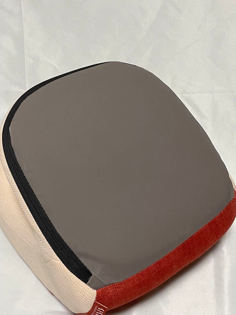 東急スポーツオアシス バウンドクッション ツイン