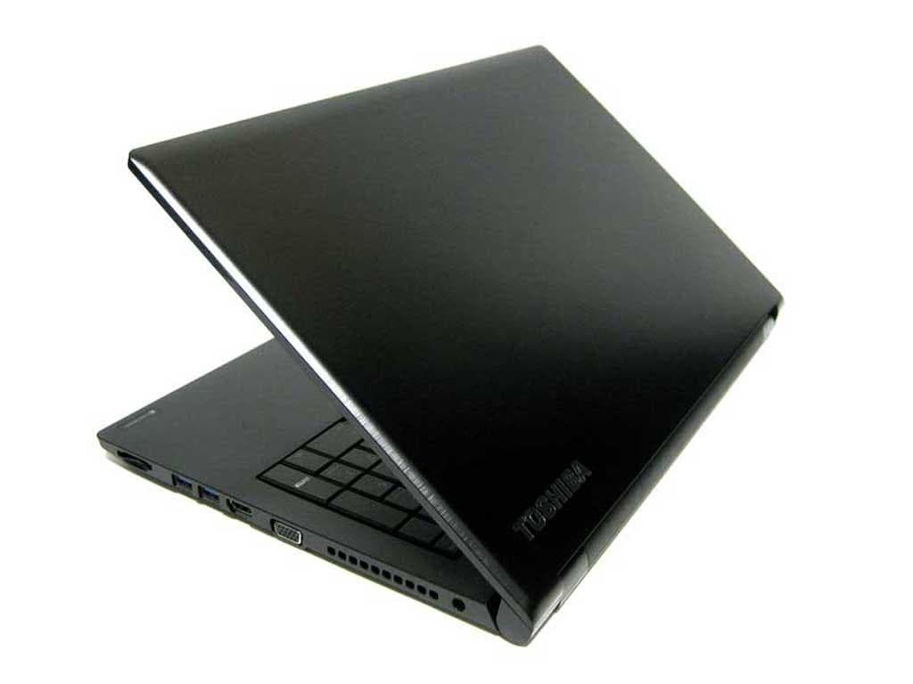 Windowsノート本体 dynabook B65 i5-8250U 16GB 512GB Wi-Fi6