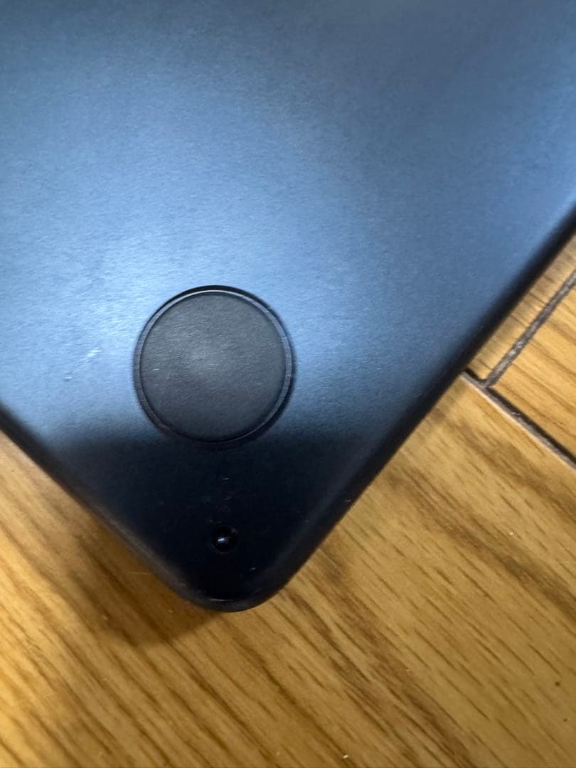 MacBook Air M2 2022 8GB/512GB マウス付き