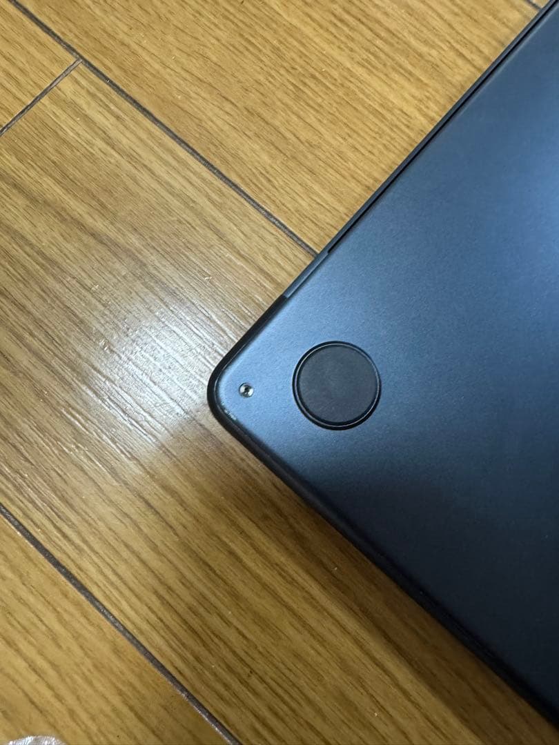 MacBook Air M2 2022 8GB/512GB マウス付き