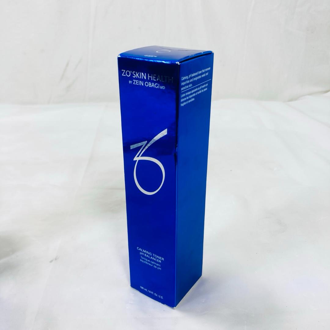 未開封 ゼオスキンヘルス 2点セット