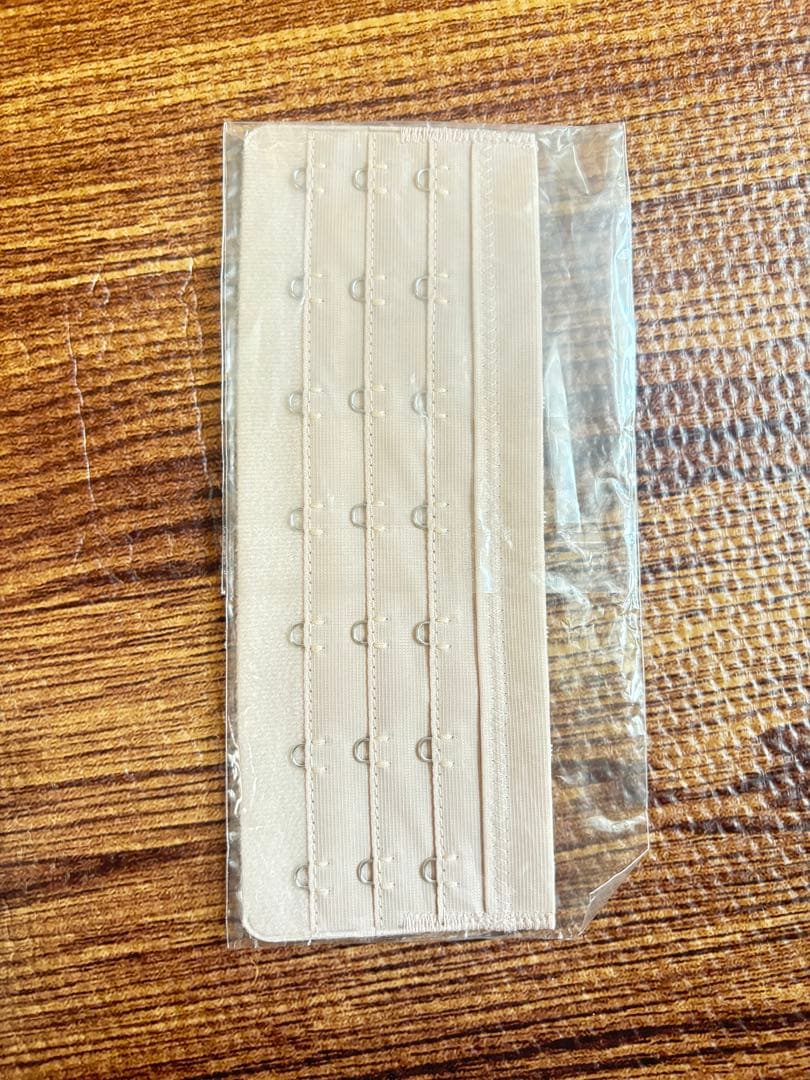 bridalbloom マタニティラグジュアリービスチェ